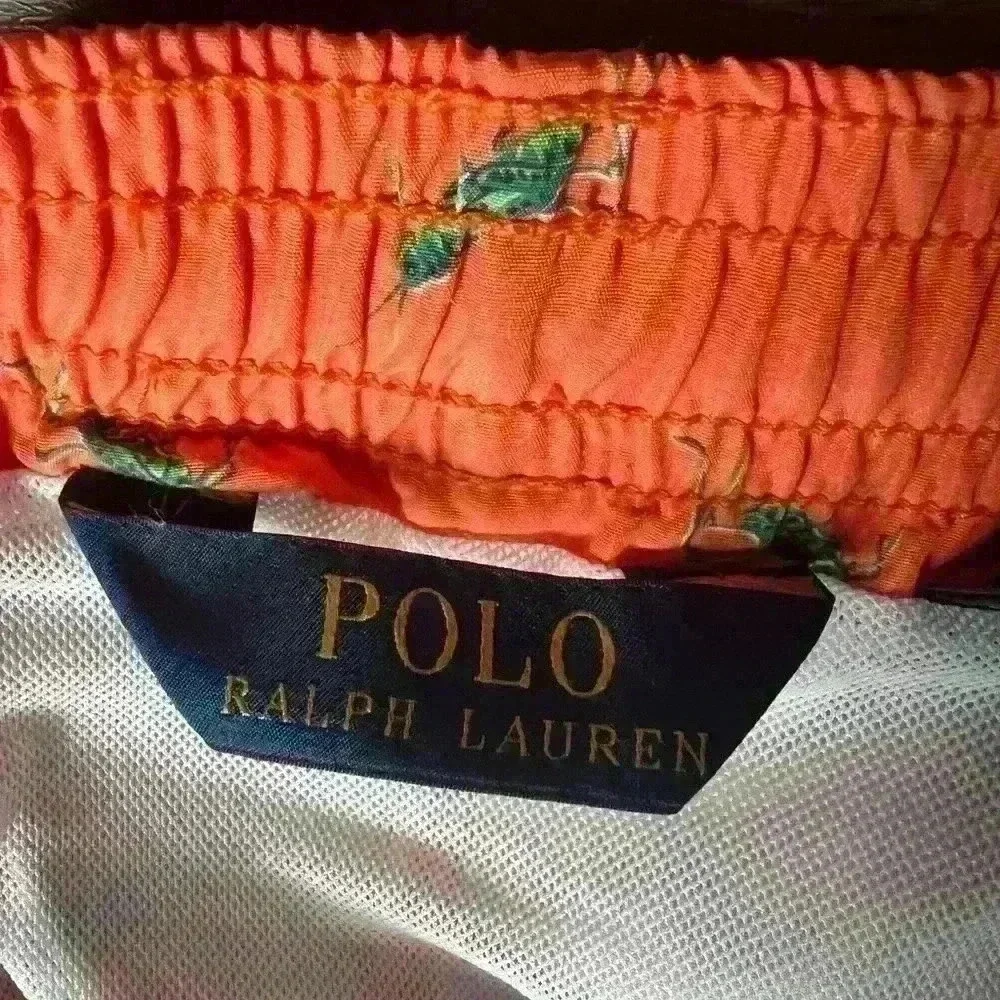 Polo Ralph Lauren polo ralph